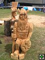 thn_NZ leden-unor 2006 069.jpg
